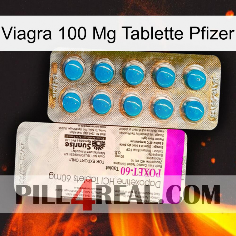 Viagra 100 Mg Tablet Pfizer new07